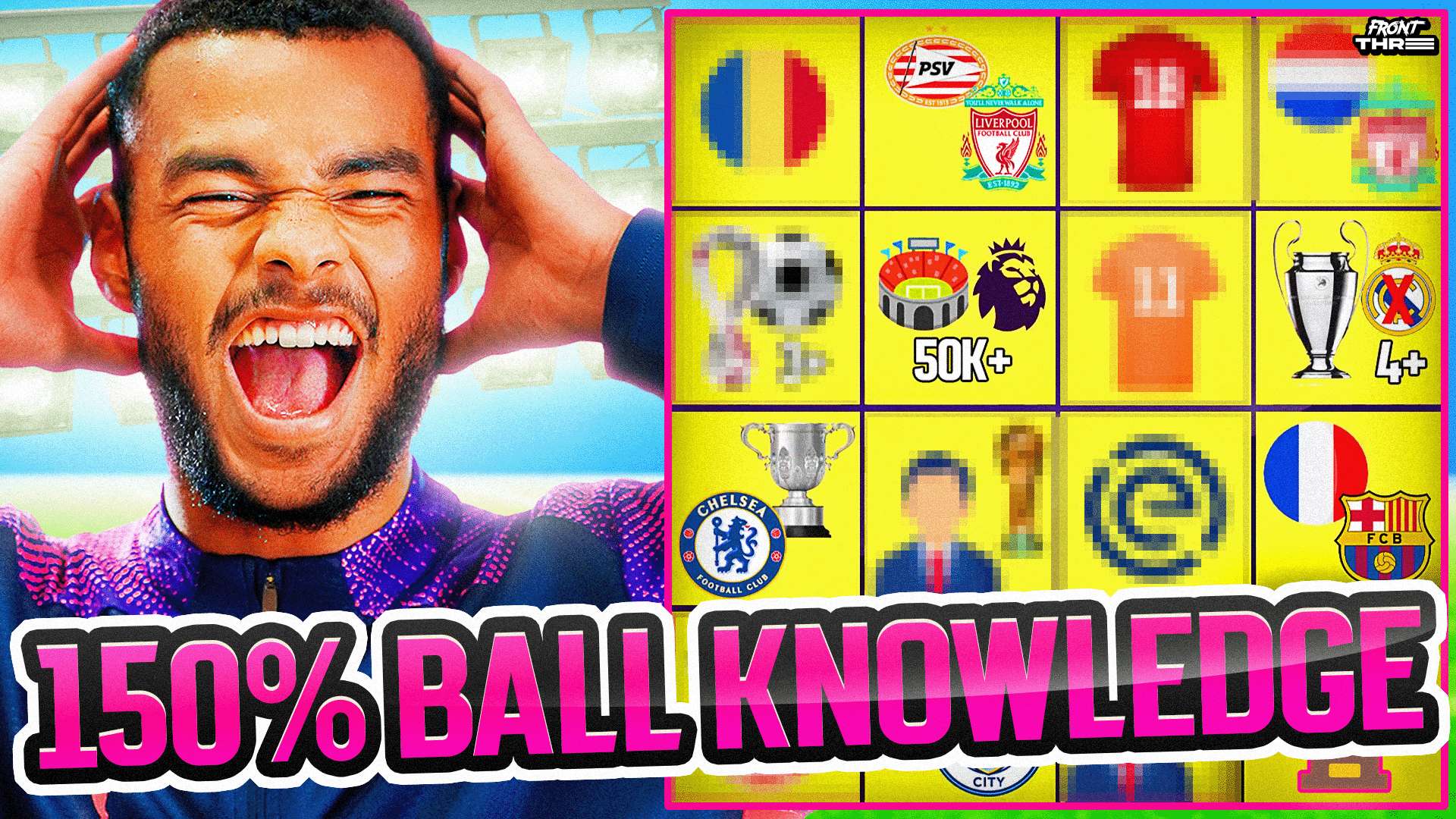 尊重对手和 尊重对手和