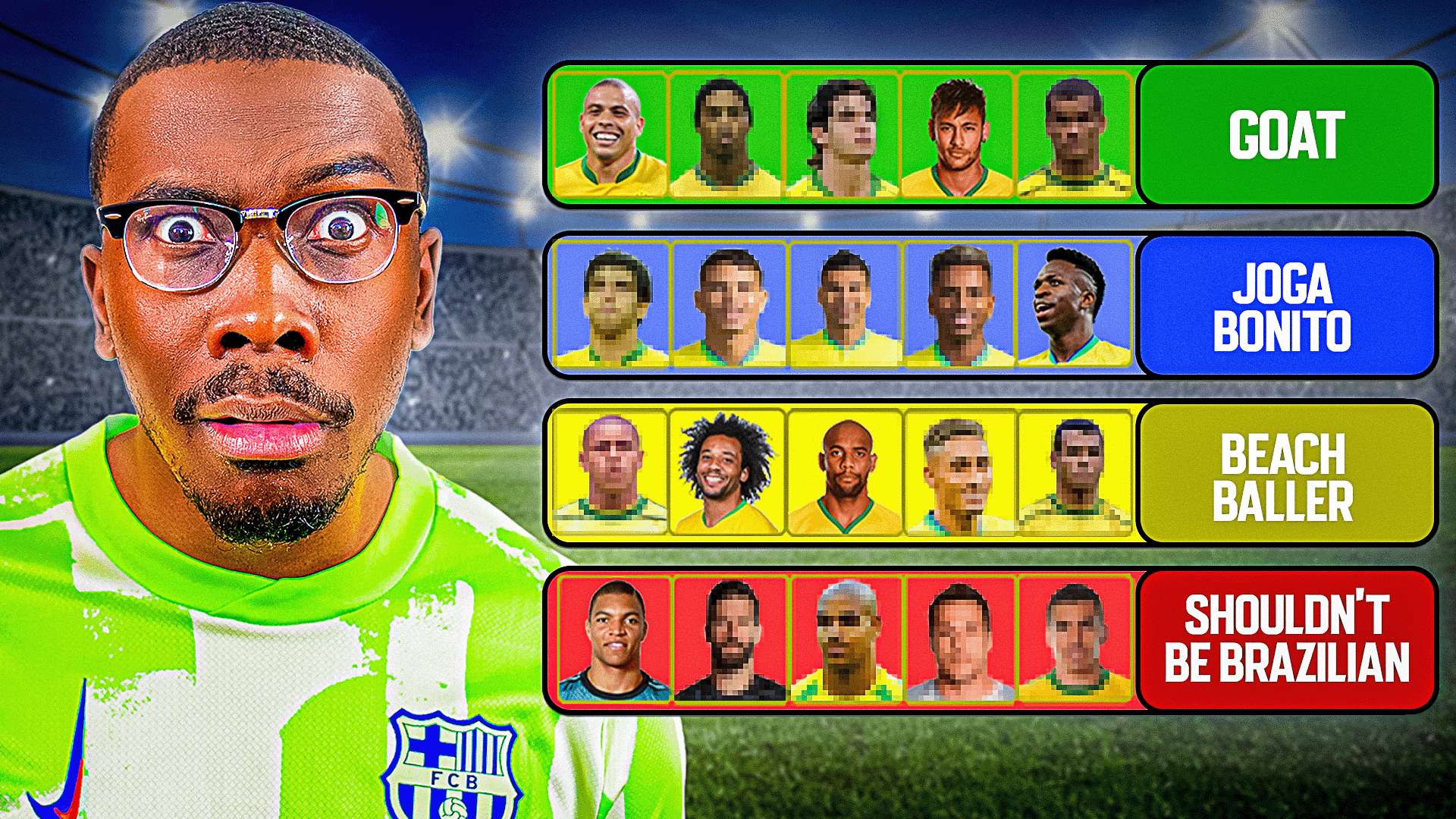 德国球星克 德国球星克