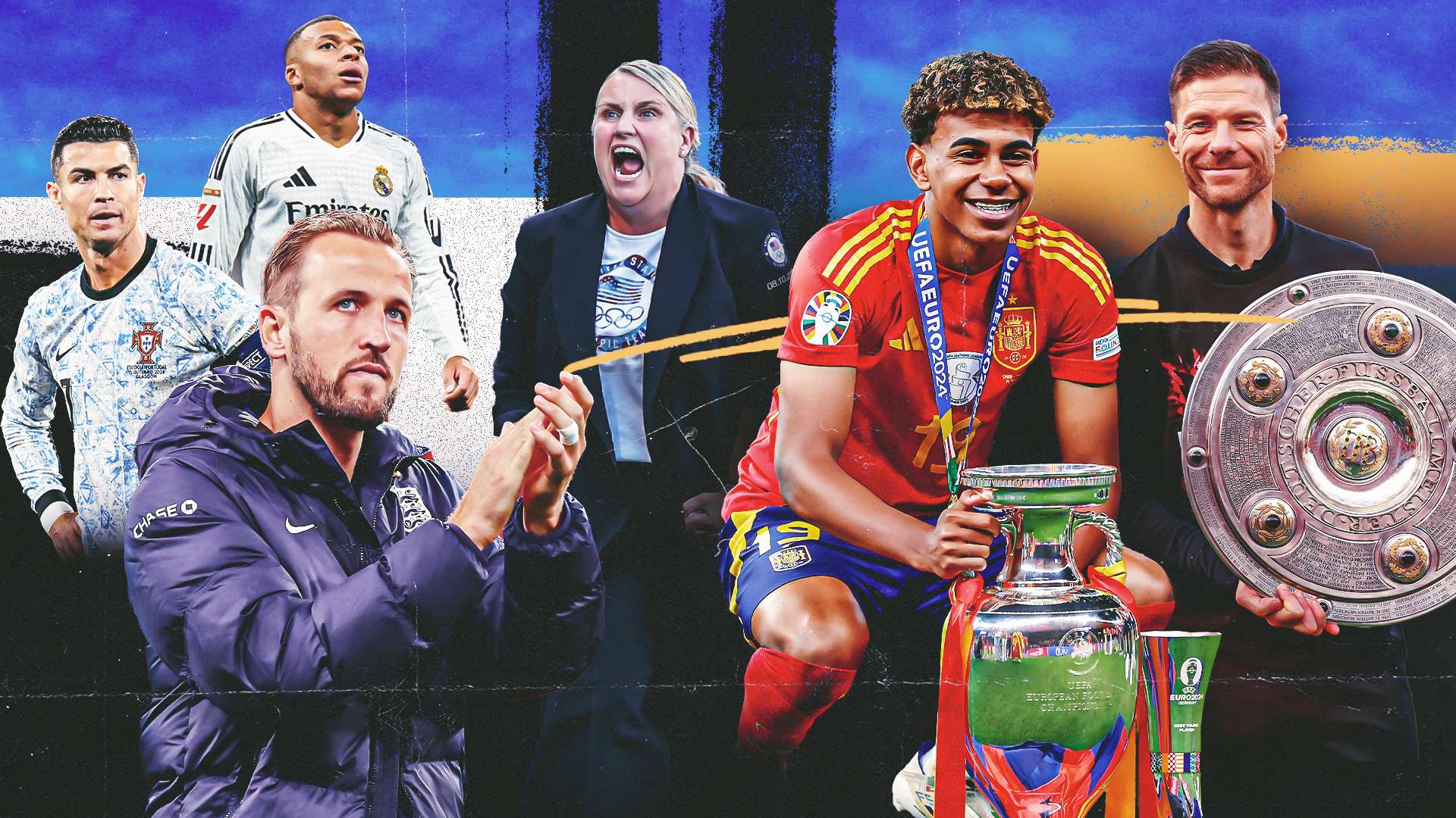 适合他的特 适合他的特