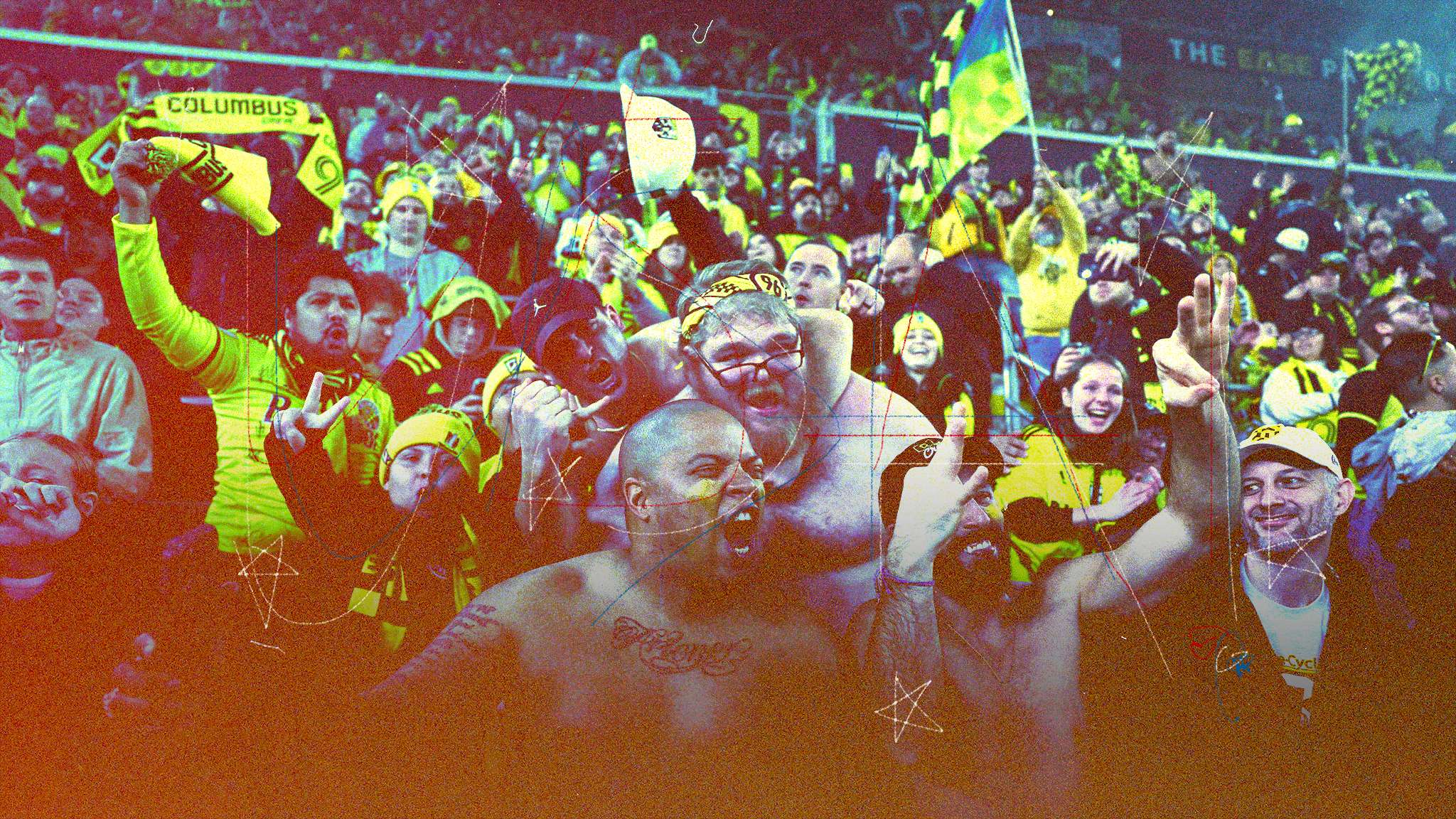 他在意大利 他在意大利