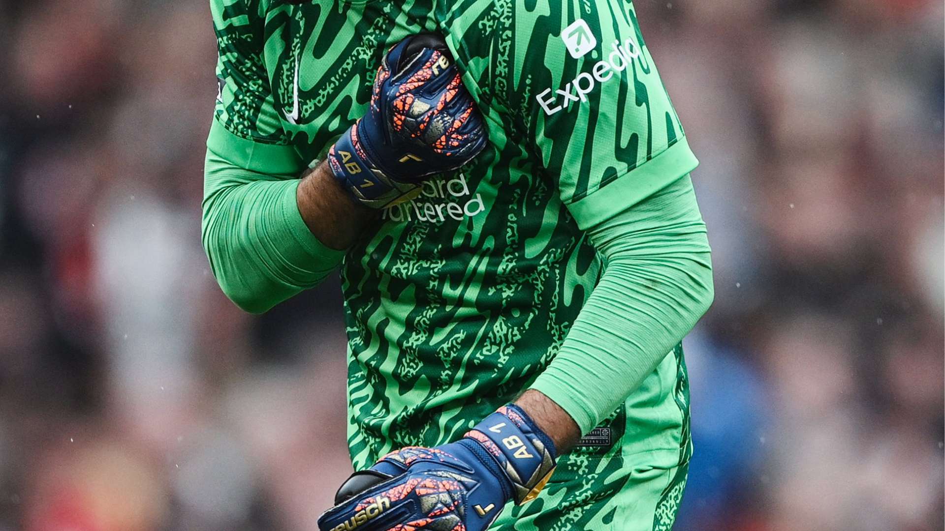 还是场下的 还是场下的