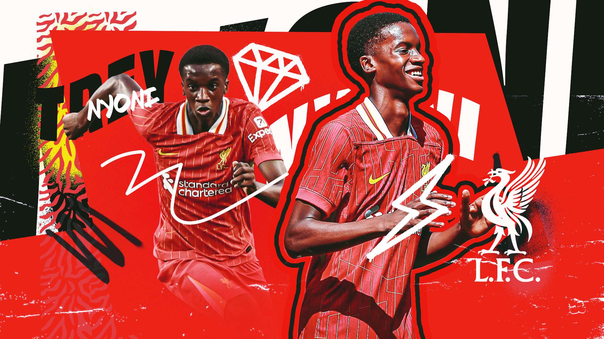 薪的背景 薪的背景