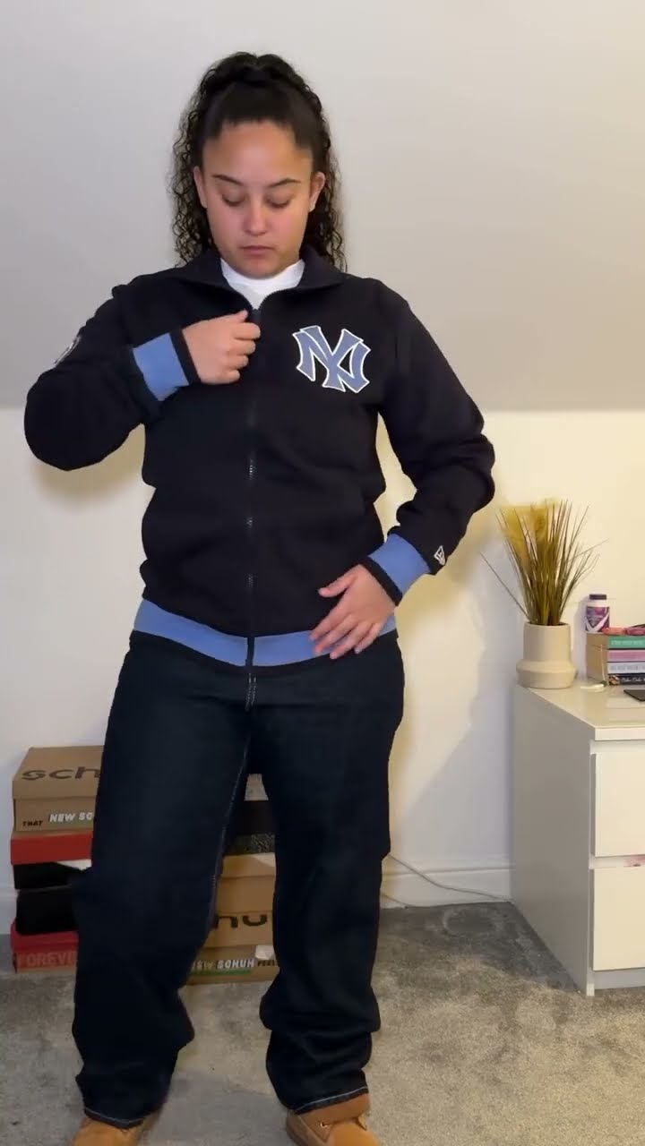 既有头球破 既有头球破