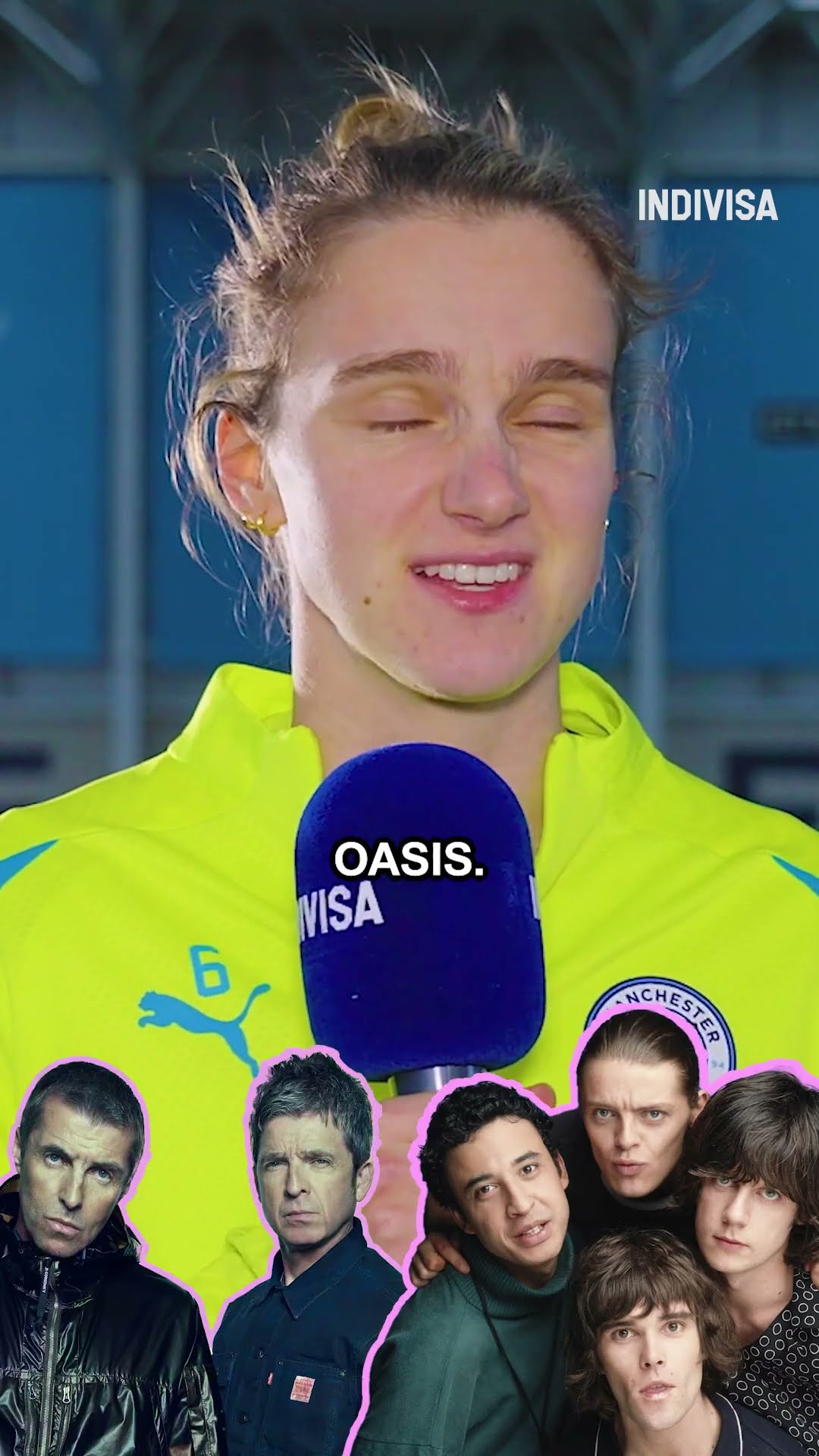 能反映球员 能反映球员