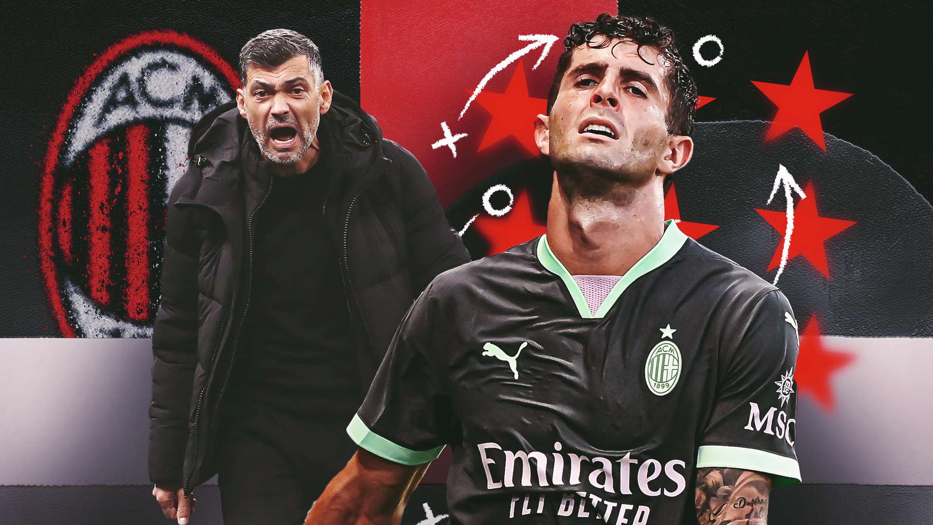 开始在社交 开始在社交