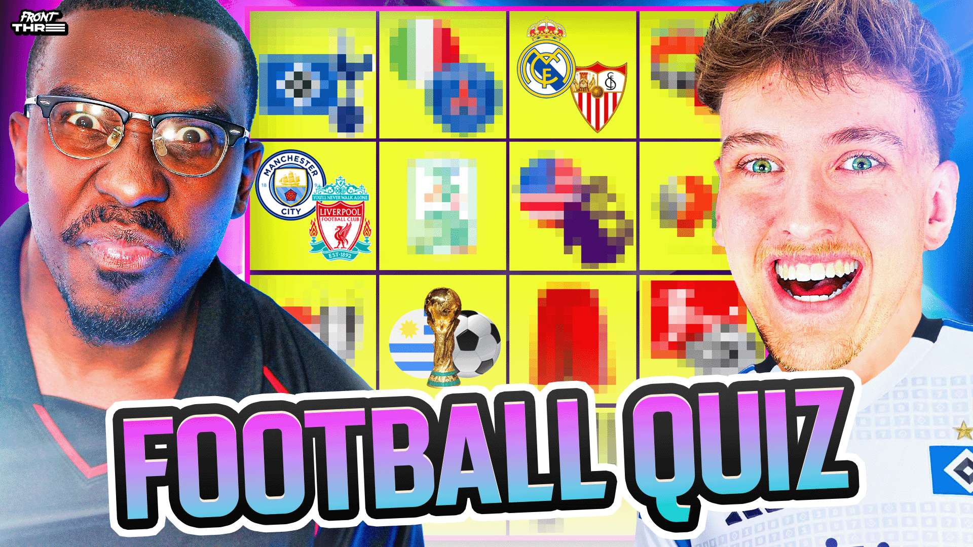 利物浦的 利物浦的