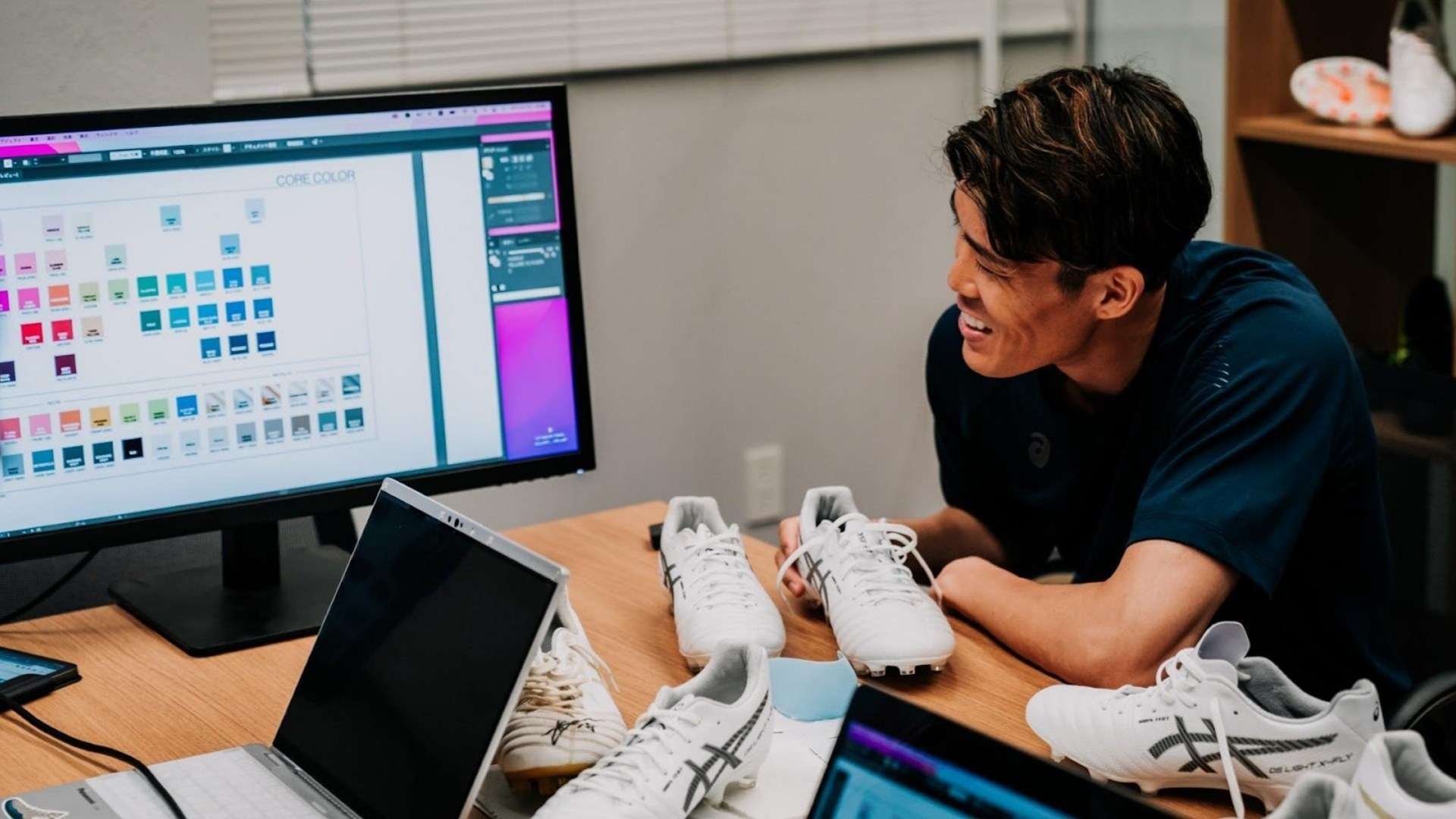 边路更加均 边路更加均