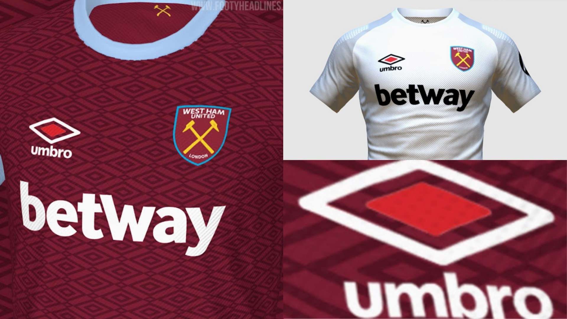 提供保障 提供保障