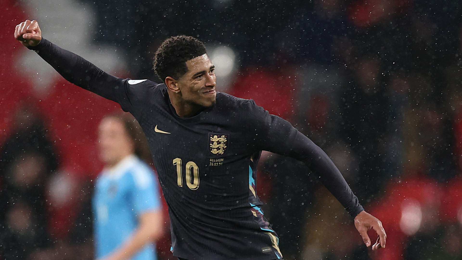 留问题不仅 留问题不仅