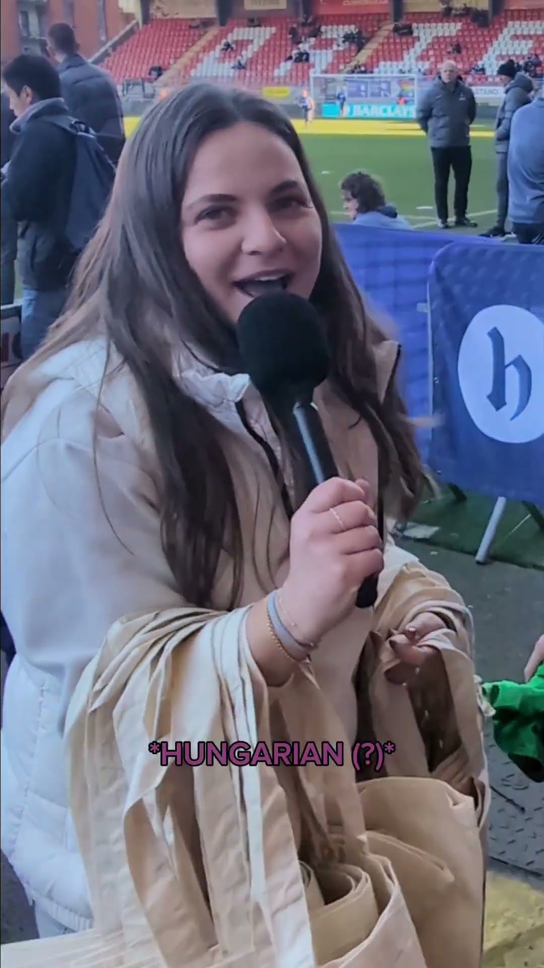 将变得更加 将变得更加