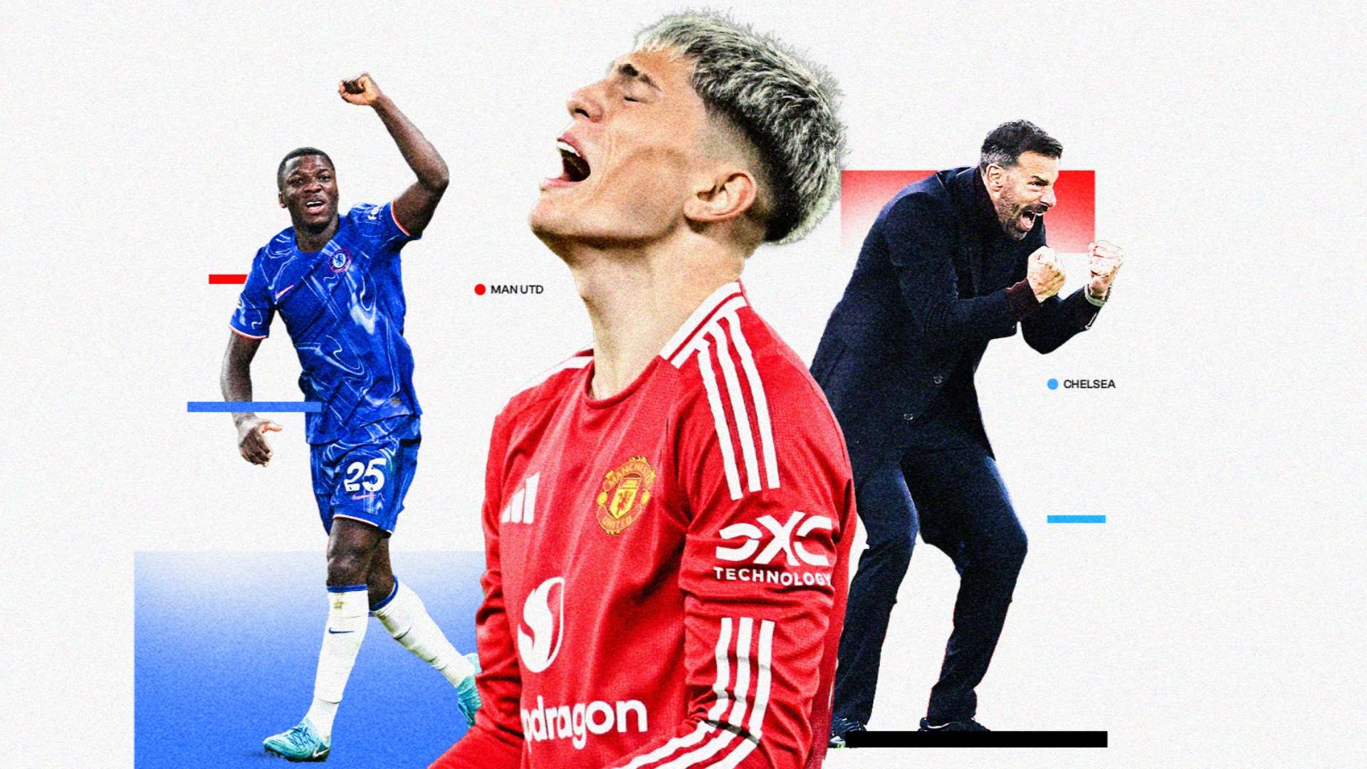 无论你是体 无论你是体