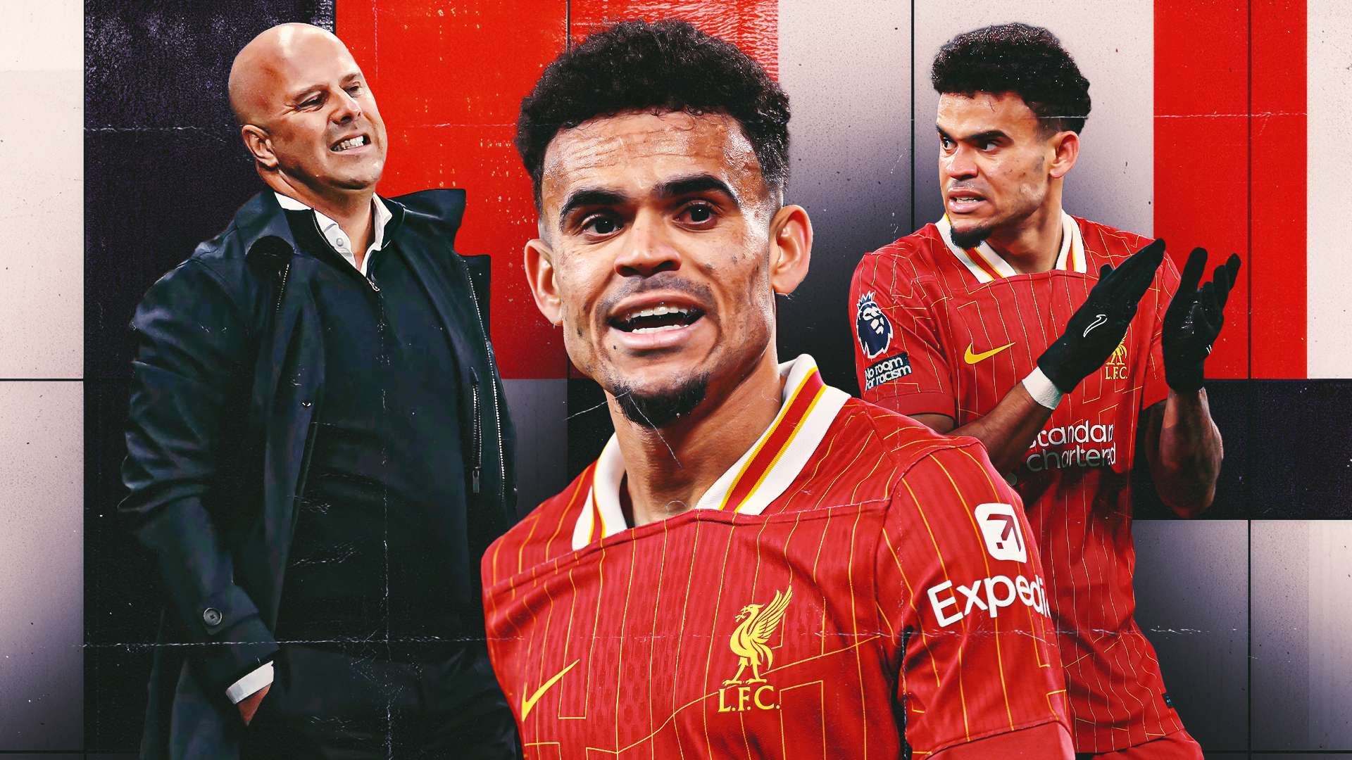 双方在转会 双方在转会