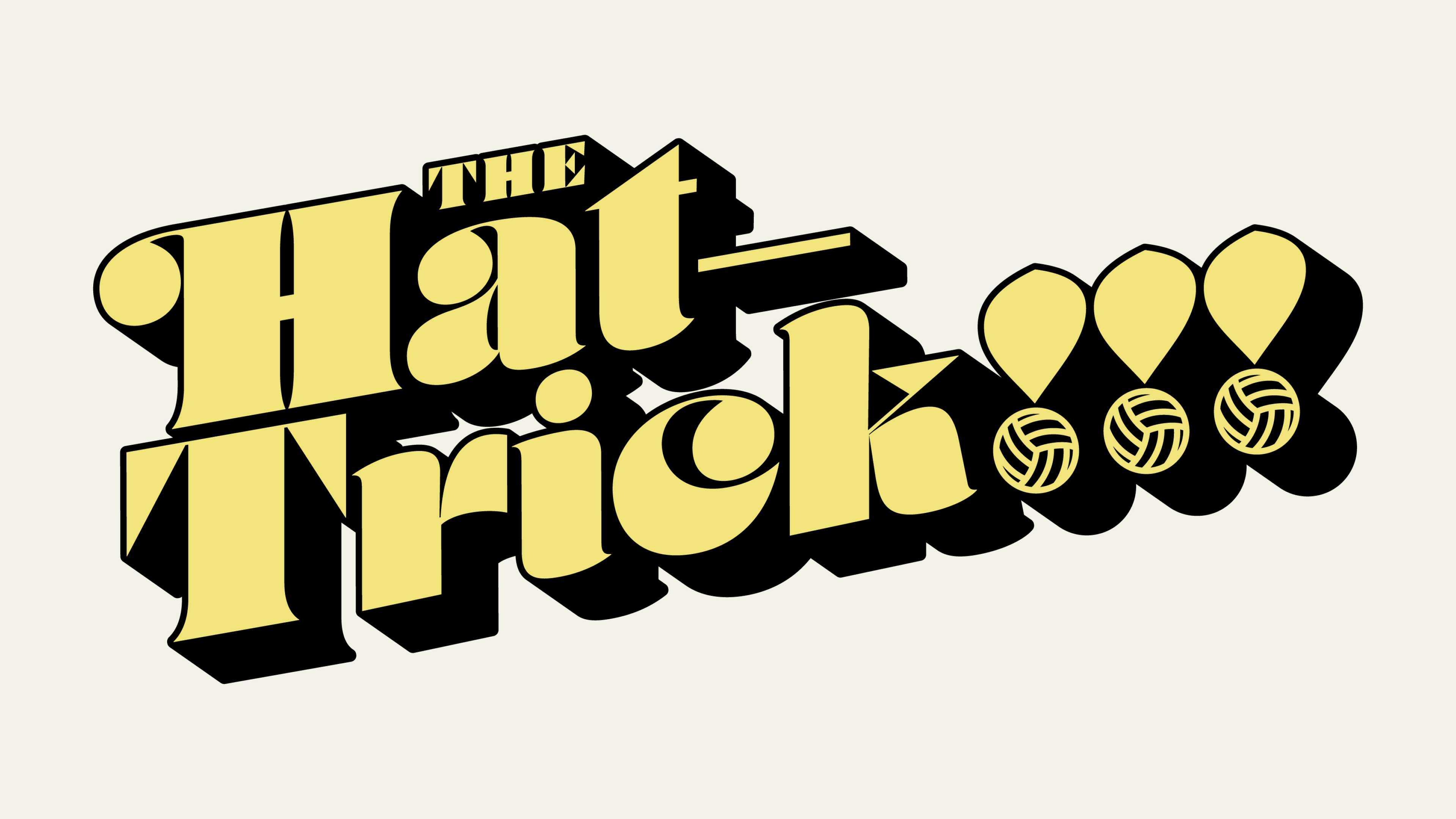 会和职业发 会和职业发