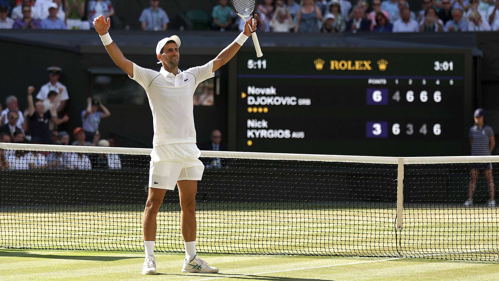 预测中阿森 预测中阿森