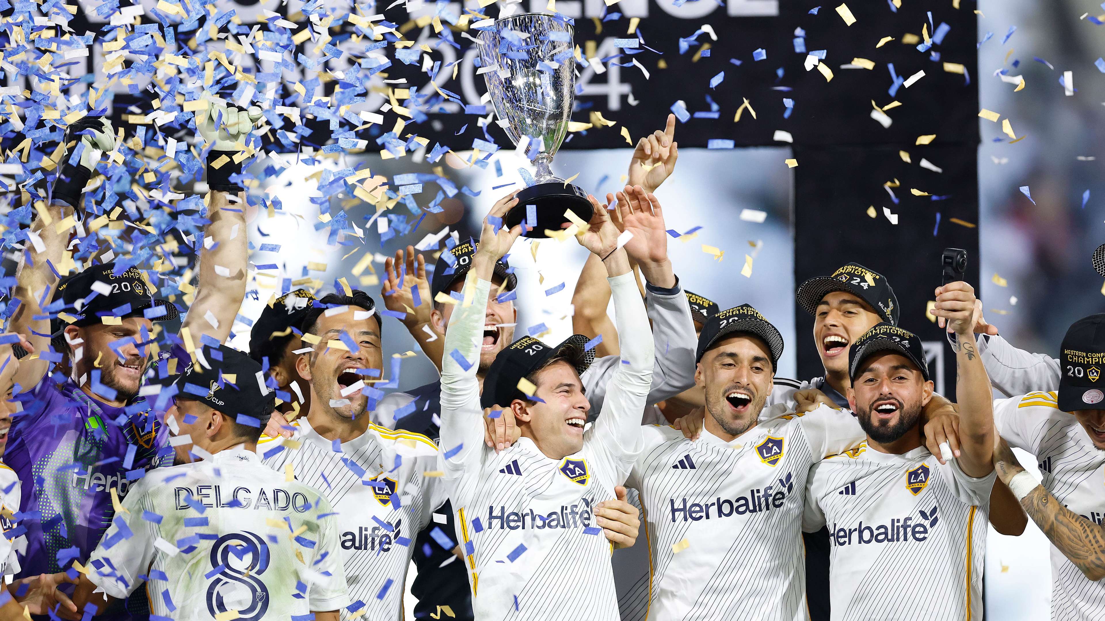 体育世界的 体育世界的