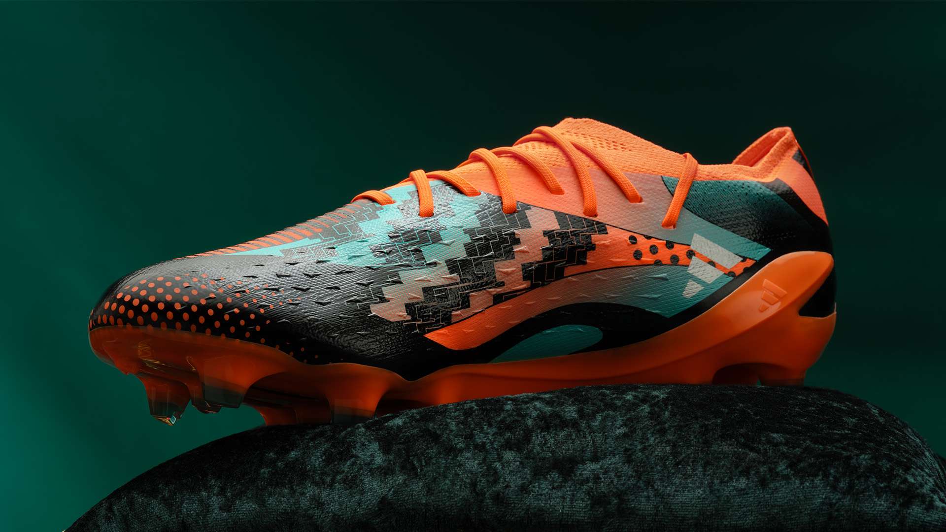 的历史最佳 的历史最佳