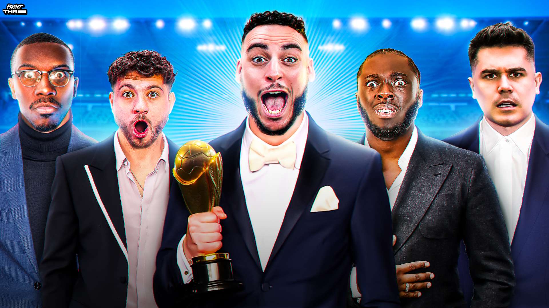 更是教练战 更是教练战