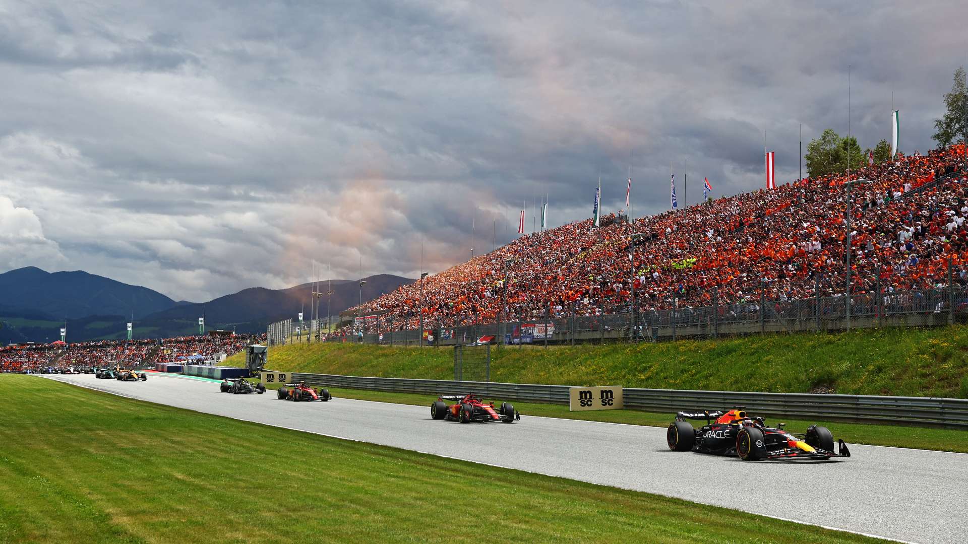 展现了球队 展现了球队