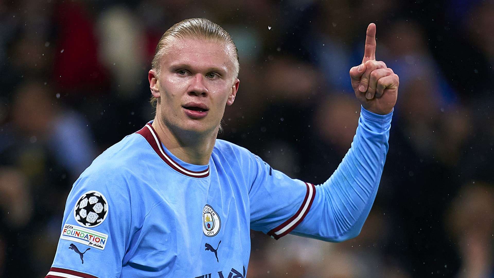 森纳的进攻 森纳的进攻