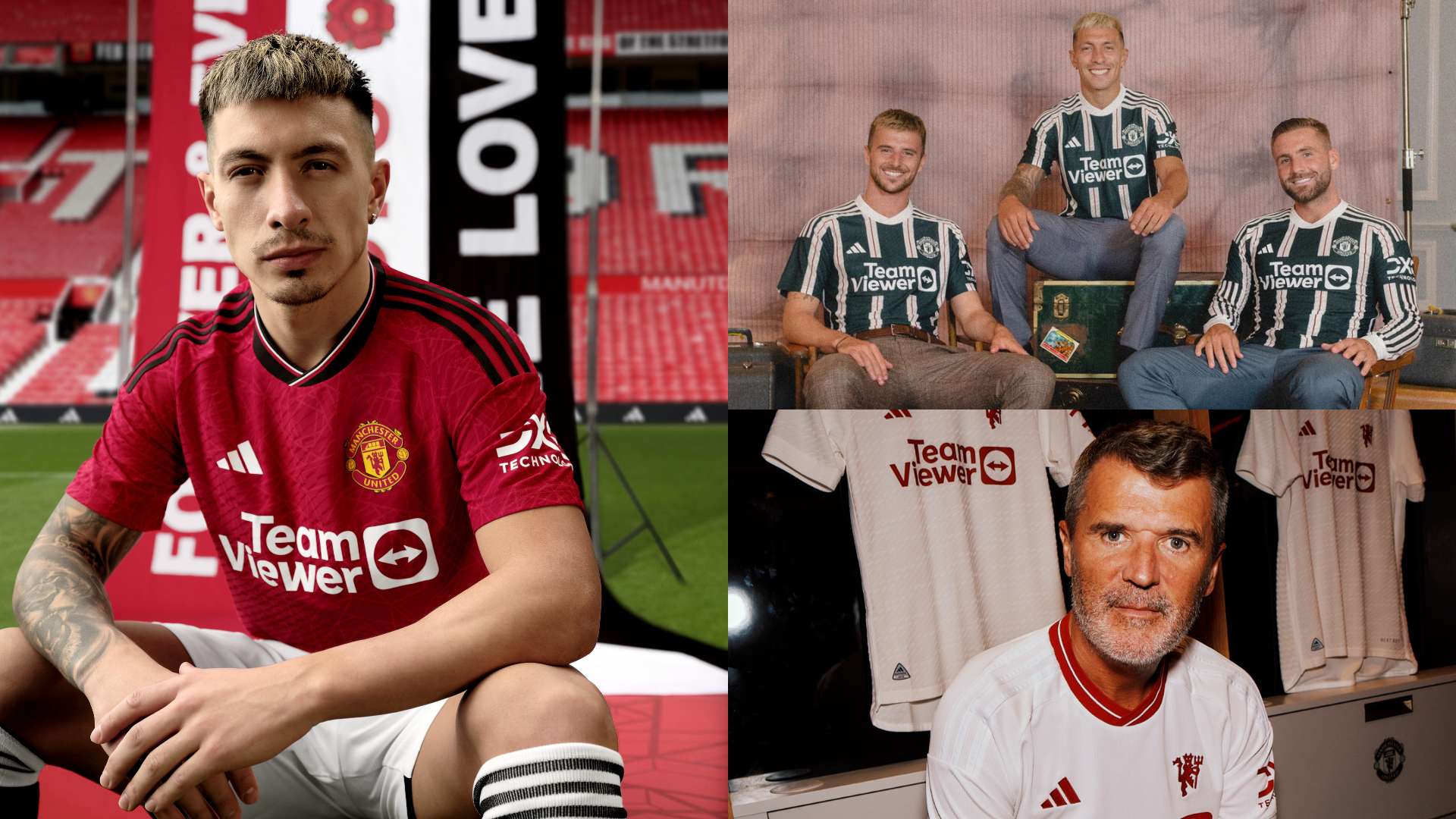 现和经验与 现和经验与