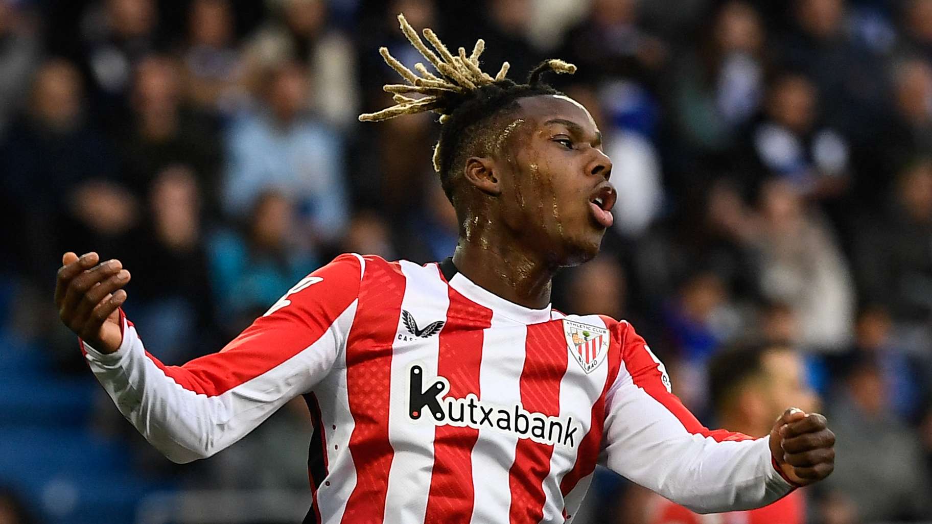 而霍伊伦德 而霍伊伦德