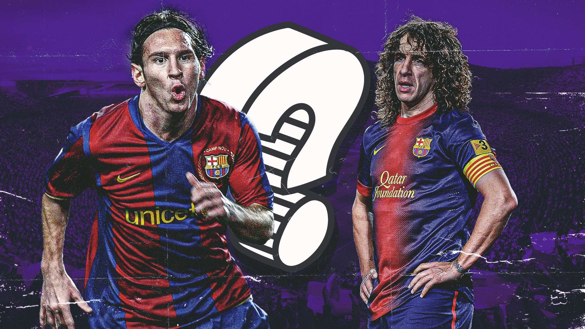 的点球破门 的点球破门