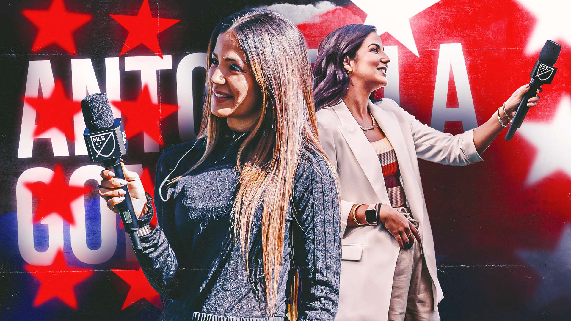 也彰显了委 也彰显了委