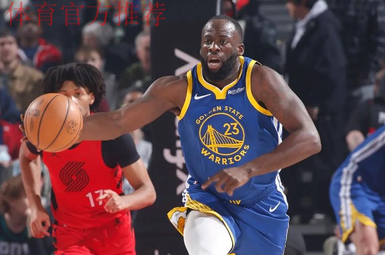 单场8失误下半场0分,格林的糟糕表现直接导致了勇士的这场失利? 单场8失误下半场0分,格林的糟糕表现直接导致了勇士的这场失利?