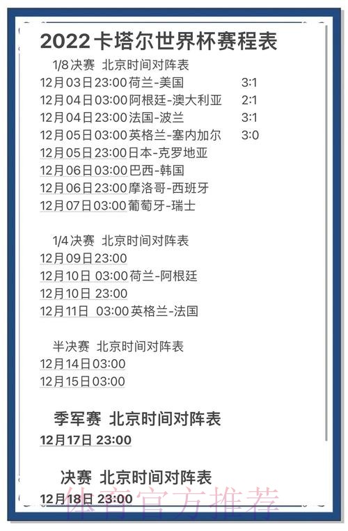 深入解析世界杯投注稳定热门赛队趋势